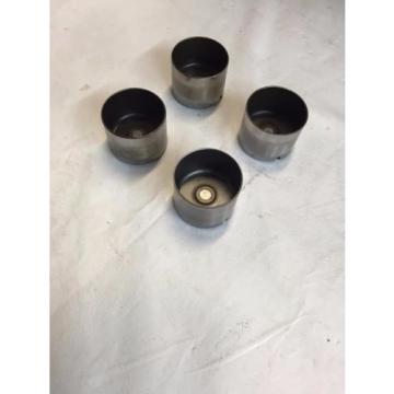 Genuine OEM S14 S38 M88 Cam Followers Set of Four