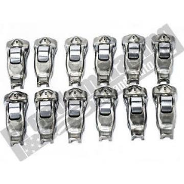 6.8L 5.4L 4.6L 3V Cam Follower Rocker Arm (12 pack) 3L3Z-6564-BA -New! Fast Ship