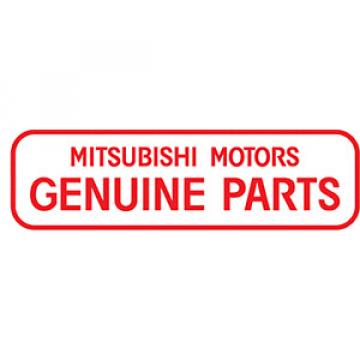 Mitsubishi 1032A110 Engine Camshaft Follower/Cam Follower Genuine OEM 4B11