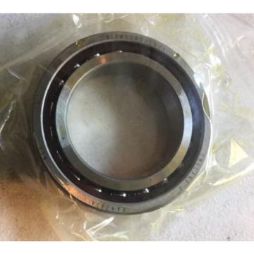 NSK 7010A5TRDULP4Y Super Precision Bearing