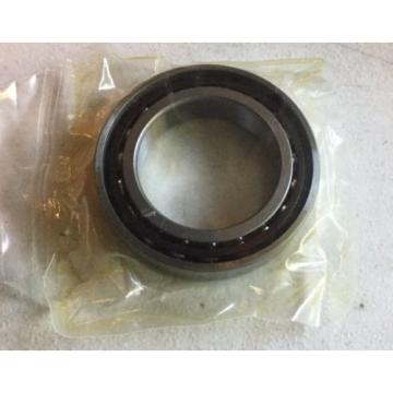 NSK 7010A5TRDULP4Y Super Precision Bearing