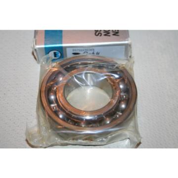 Barden 207-SSX301KS Super Precision Angular Contact Bearing  NEW