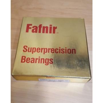 Fafnir 2/3MM9118WICR T A3372 Super Precision Bearings NEW IN BOX