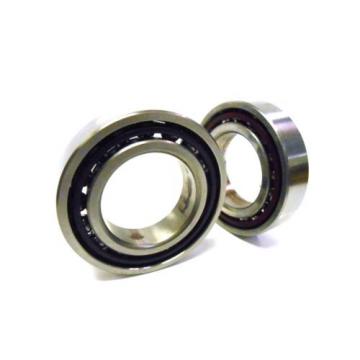 SUPER PRECISION BEARINGS, SNFA, VEX35 7CE1 DD, 2 3/8&#034; OD, 1 3/8&#034; IND