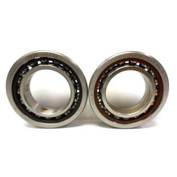 SUPER PRECISION BEARINGS, SNFA, VEX35 7CE1 DD, 2 3/8&#034; OD, 1 3/8&#034; IND