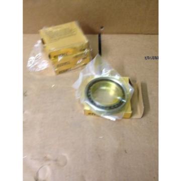 Timken 3MMV9114HX Super Precision Bearing