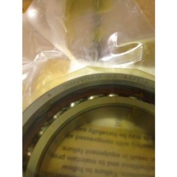 Timken 3MMV9114HX Super Precision Bearing