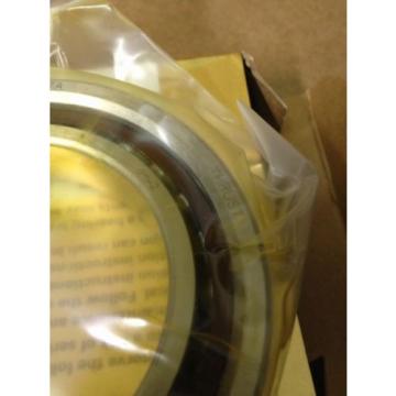 Timken 3MMV9114HX Super Precision Bearing