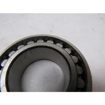 NSK NN3007KCC9P4U17 Super Precision Bearing