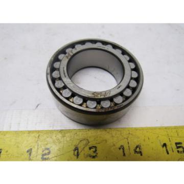 NSK NN3007KCC9P4U17 Super Precision Bearing