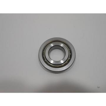 NACHI QUEST 40TAB09DU SUPER PRECISION BEARING