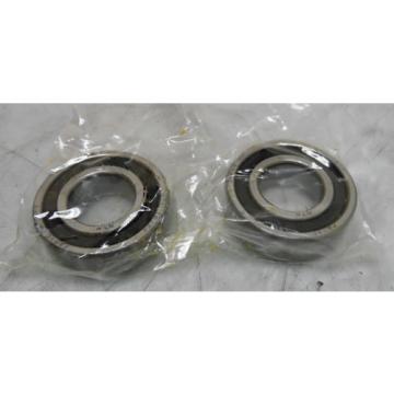 New NTN Super Precision Roller Bearing, 7205C DB/GNP5,  Warranty