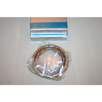 Barden L300HDF2250 Super Precision Bearings (MM9316.WI-3H DU)  NEW