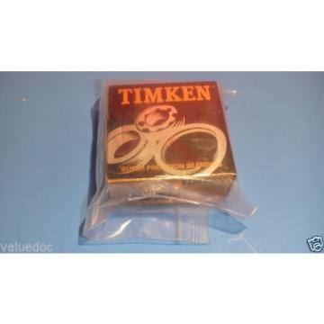 TIMKEN 3MM9111WIDUL 3MM9111WICRDUL SUPER PRECISION BEARINGS