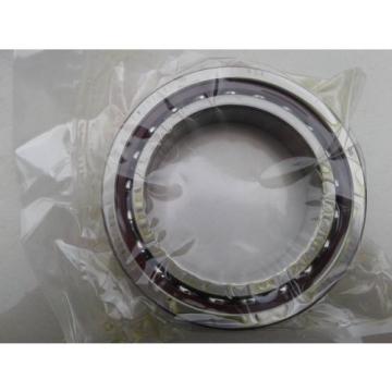 NSK Super Precision Bearing 7017CTRDULP4Y