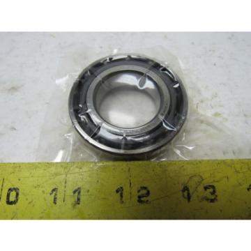 NSK 7006CTYNDULP4 Super Precision Bearing