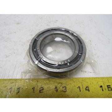 NSK 72009CTYNDULP4 Super Precision Bearing