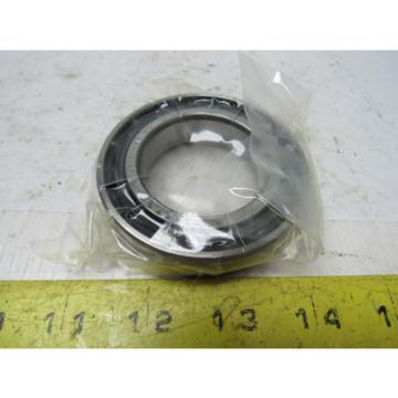 NSK 72009CTYNDULP4 Super Precision Bearing