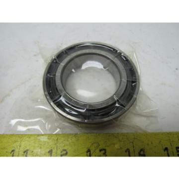 NSK 72009CTYNDULP4 Super Precision Bearing