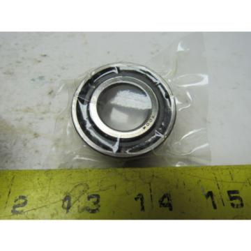 NSK 7004CTYNDULP4 Super Precision Bearing Lot of 2