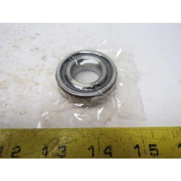 NSK 7004CTYNDULP4 Super Precision Bearing Lot of 2