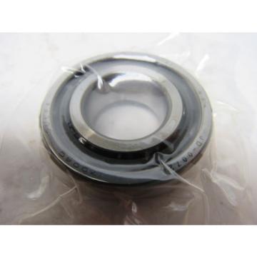 NSK 7004CTYNDULP4 Super Precision Bearing Lot of 2