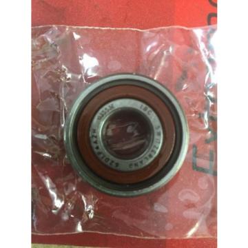 IBC 6201 THB P4A2H SUPER PRECISION BEARING ABEC 7 P4 6201.THB.P4A2H