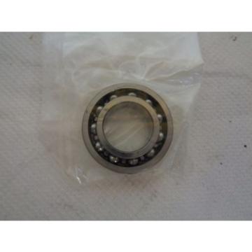 NEW IN BOX NTN 6902P5 SUPER PRECISION BEARING