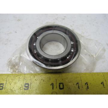 GMN S6206 E TA A7 7206atydulp4 Super Precision Bearing Box of 1