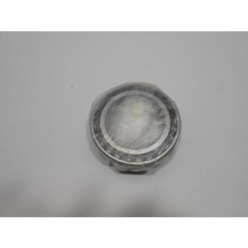 NTN NN3013T2KC1NAUP-20 SUPER PRECISION BEARING