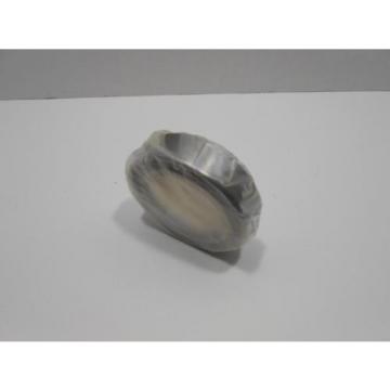 NTN NN3013T2KC1NAUP-20 SUPER PRECISION BEARING