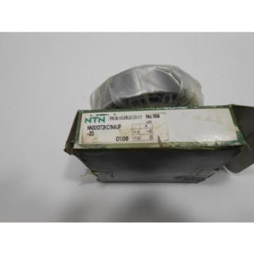 NTN NN3013T2KC1NAUP-20 SUPER PRECISION BEARING