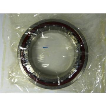 SNFA-UK EX140 Super Precision Angular Contact Bearing ! NWB !