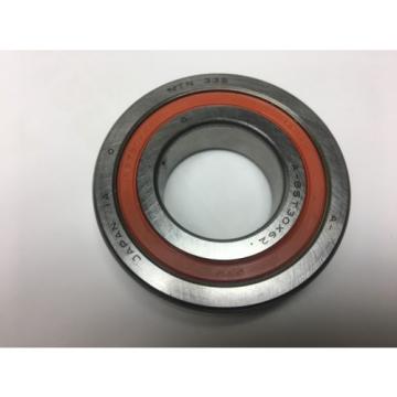 30TAC62BDDGSU A-BST30X62  Super Precision Bearing. Matched Pair (NTN 350) Loc B3