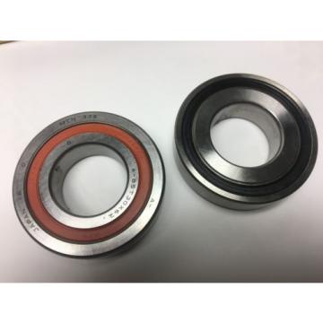 30TAC62BDDGSU A-BST30X62  Super Precision Bearing. Matched Pair (NTN 335) Loc A2