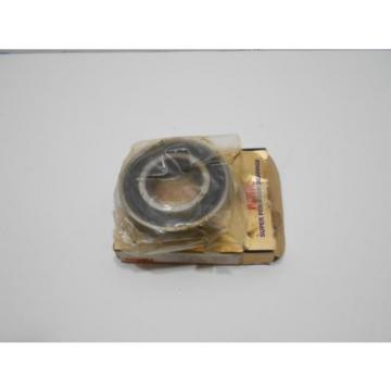 NSK 7207CTYNSULP4 ML-1213 SUPER PRECISION BEARING