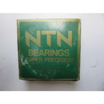 NTN BST35X72-1BP4 Super Precision Beargings NEW!!! in Box Free Shipping