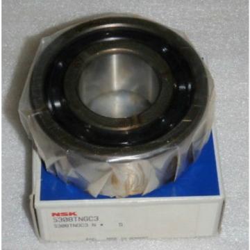 *NIB* NSK 5308TNGC3  N  Super Precision Bearing 405 __ 5308TNGC3  N