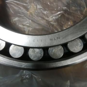 NTN Super Precision Bearing DOUBLE ROLLER BEARING EXCELNT OKUMA M009-0061-88