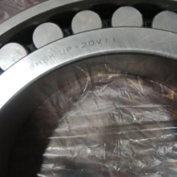 NTN Super Precision Bearing DOUBLE ROLLER BEARING EXCELNT OKUMA M009-0061-88