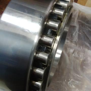 NTN Super Precision Bearing DOUBLE ROLLER BEARING EXCELNT OKUMA M009-0061-88