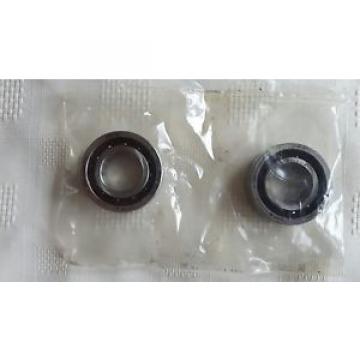 fafnir super precision bearings 2mmv9103.wi.cr.ul