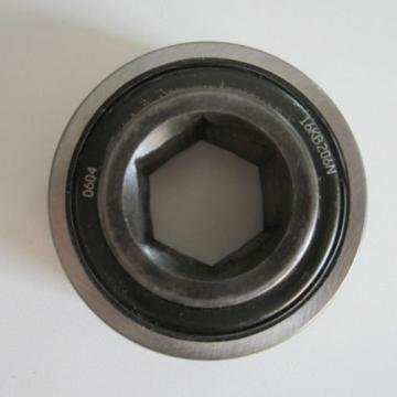 16KB 206 N SUPER PRECISION BEARING 0604 Conveyor