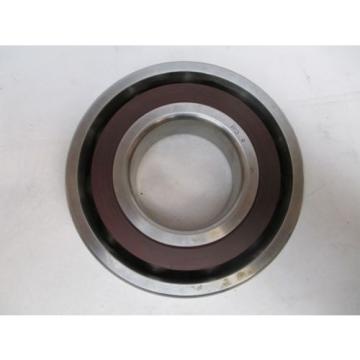 NEW MRC SUPER PRECISION THRUST BEARING 311 R 311RD