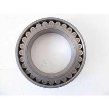 FAG NN3030ASK.M.SP - Aerospace/Super Precision Bearing