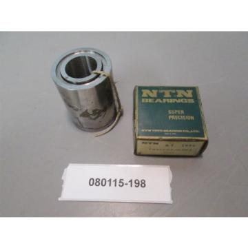 NTN Super Precision Bearing 7005CDB/GHP4 0.05 &amp; Bushing Set Manhurin Traminer