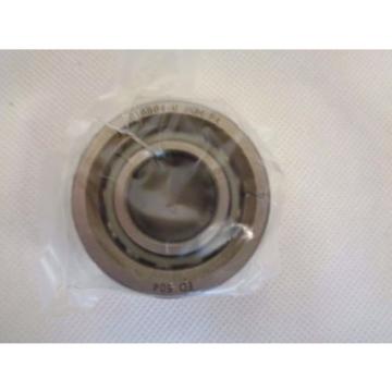 NEW SET OF 2 NACHI 20TAB04DU/GM/P4  SUPER PRECISION BALL BEARING