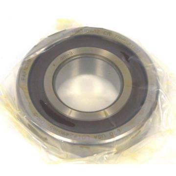 NEW TIMKEN MM310WI2CRTIPA1102 SUPER PRECISION BEARING