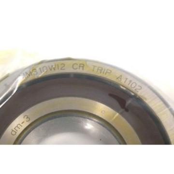 NEW TIMKEN MM310WI2CRTIPA1102 SUPER PRECISION BEARING