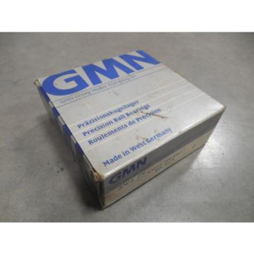 NEW GMN S 6211 C TXM ABEC7 DUL 300 N Super Precision Cylindrical Roller Bearing